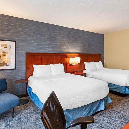 Best Western Plus Provo University Inn Zewnętrze zdjęcie