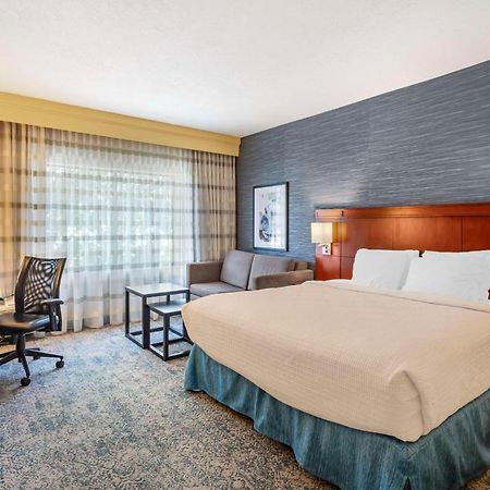 Best Western Plus Provo University Inn Zewnętrze zdjęcie