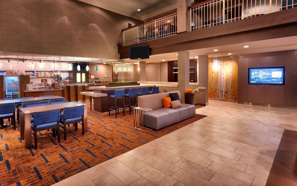 Best Western Plus Provo University Inn Zewnętrze zdjęcie
