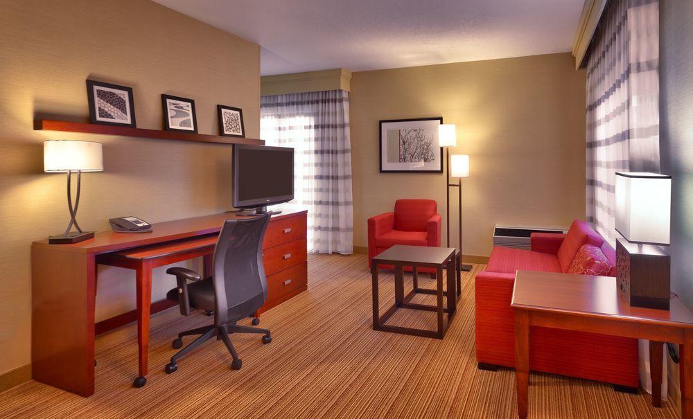 Best Western Plus Provo University Inn Zewnętrze zdjęcie