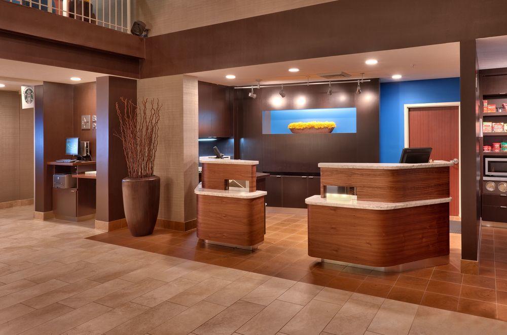 Best Western Plus Provo University Inn Zewnętrze zdjęcie