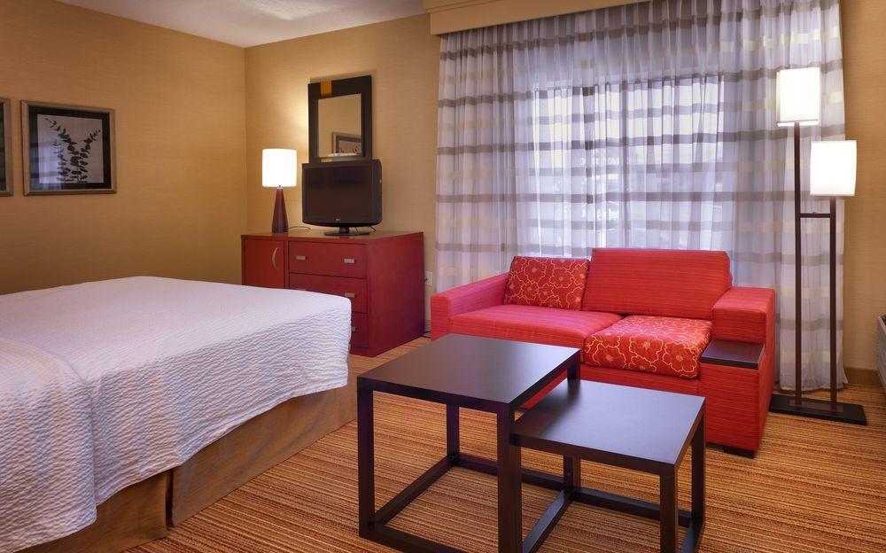 Best Western Plus Provo University Inn Zewnętrze zdjęcie