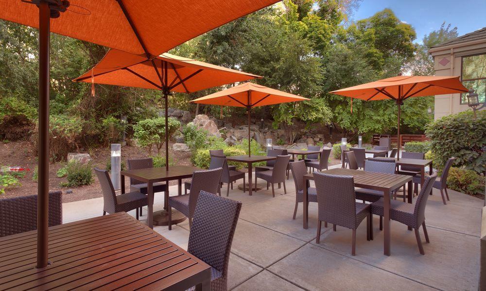 Best Western Plus Provo University Inn Zewnętrze zdjęcie