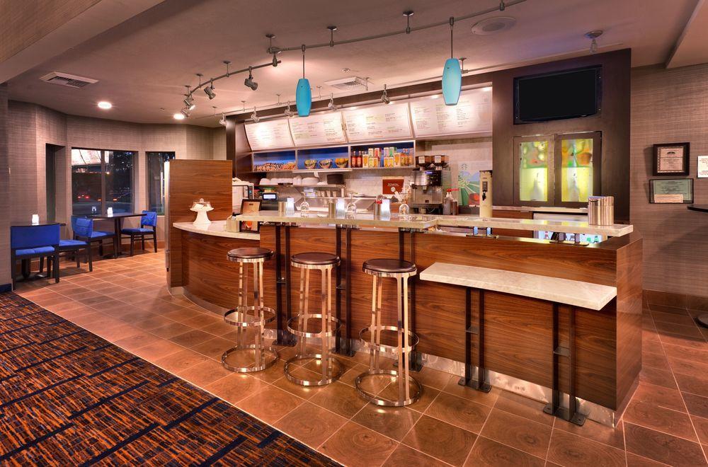 Best Western Plus Provo University Inn Zewnętrze zdjęcie