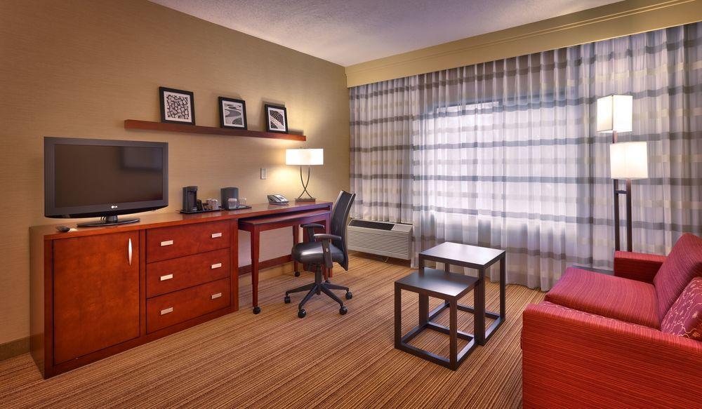 Best Western Plus Provo University Inn Zewnętrze zdjęcie