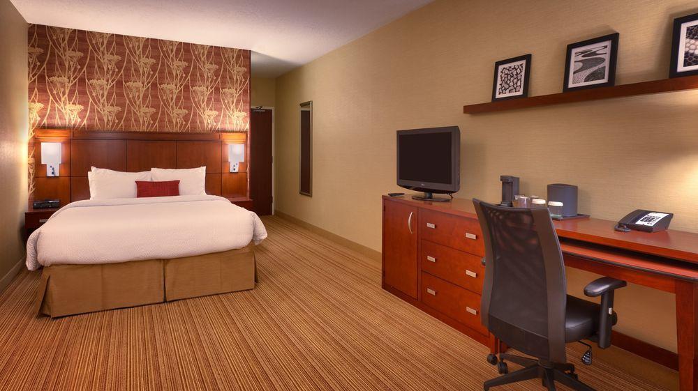 Best Western Plus Provo University Inn Zewnętrze zdjęcie