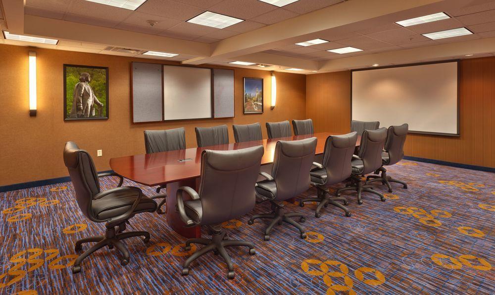 Best Western Plus Provo University Inn Zewnętrze zdjęcie