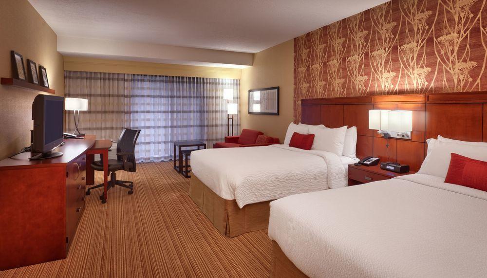 Best Western Plus Provo University Inn Zewnętrze zdjęcie