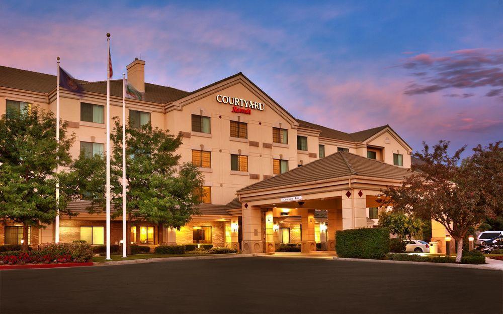 Best Western Plus Provo University Inn Zewnętrze zdjęcie