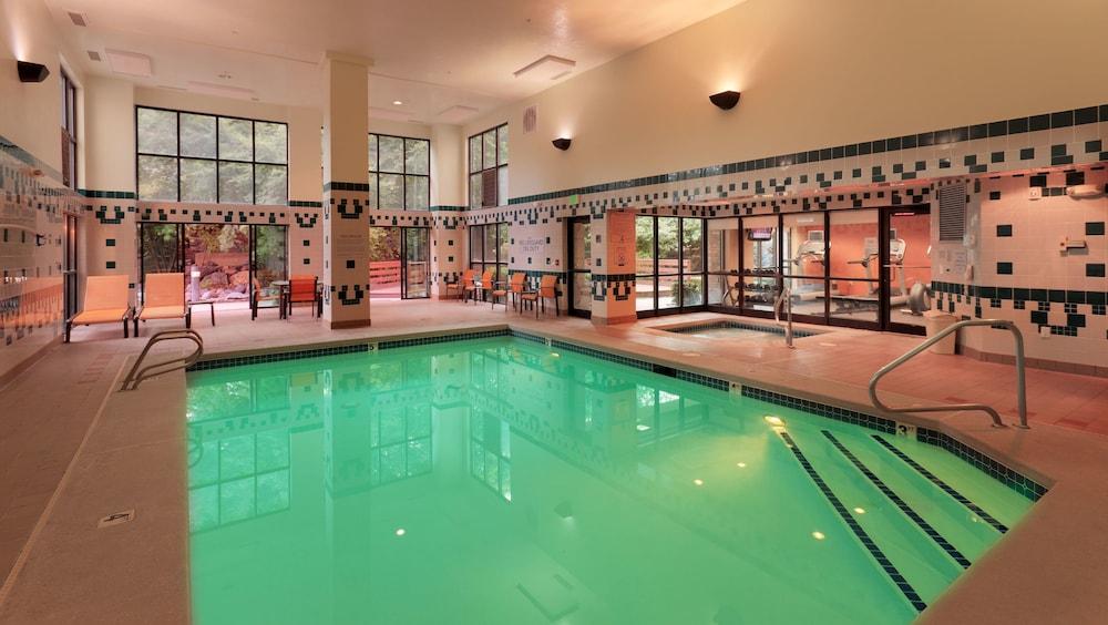 Best Western Plus Provo University Inn Zewnętrze zdjęcie