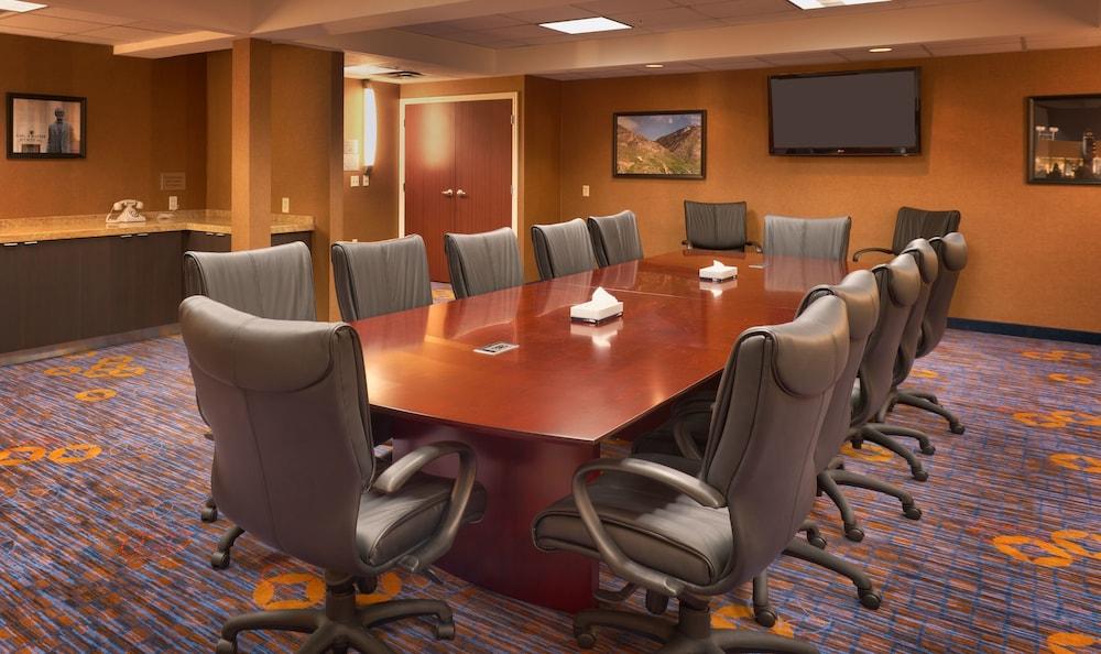 Best Western Plus Provo University Inn Zewnętrze zdjęcie