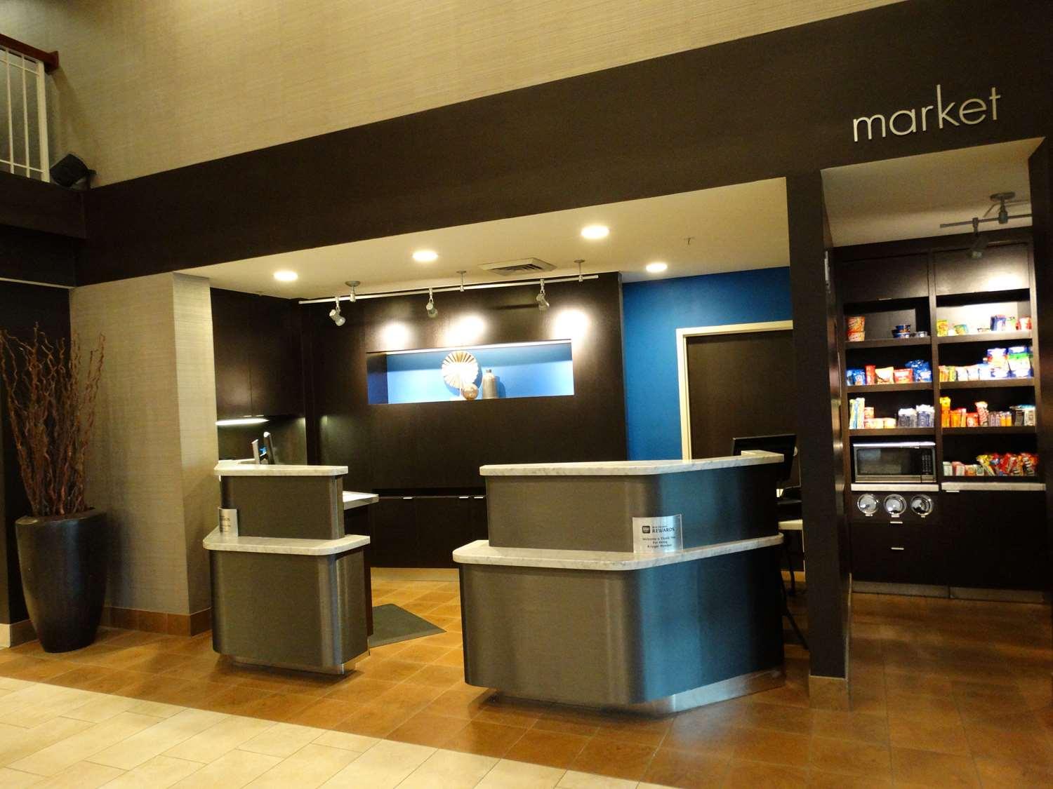 Best Western Plus Provo University Inn Zewnętrze zdjęcie