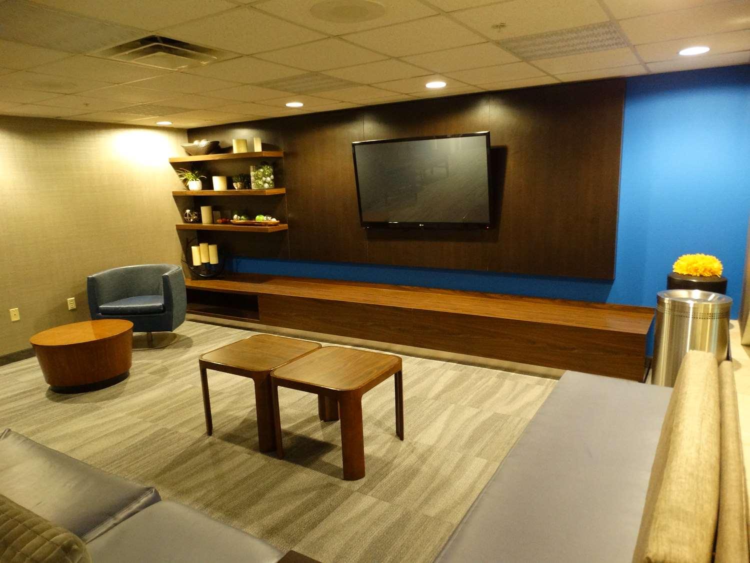 Best Western Plus Provo University Inn Zewnętrze zdjęcie