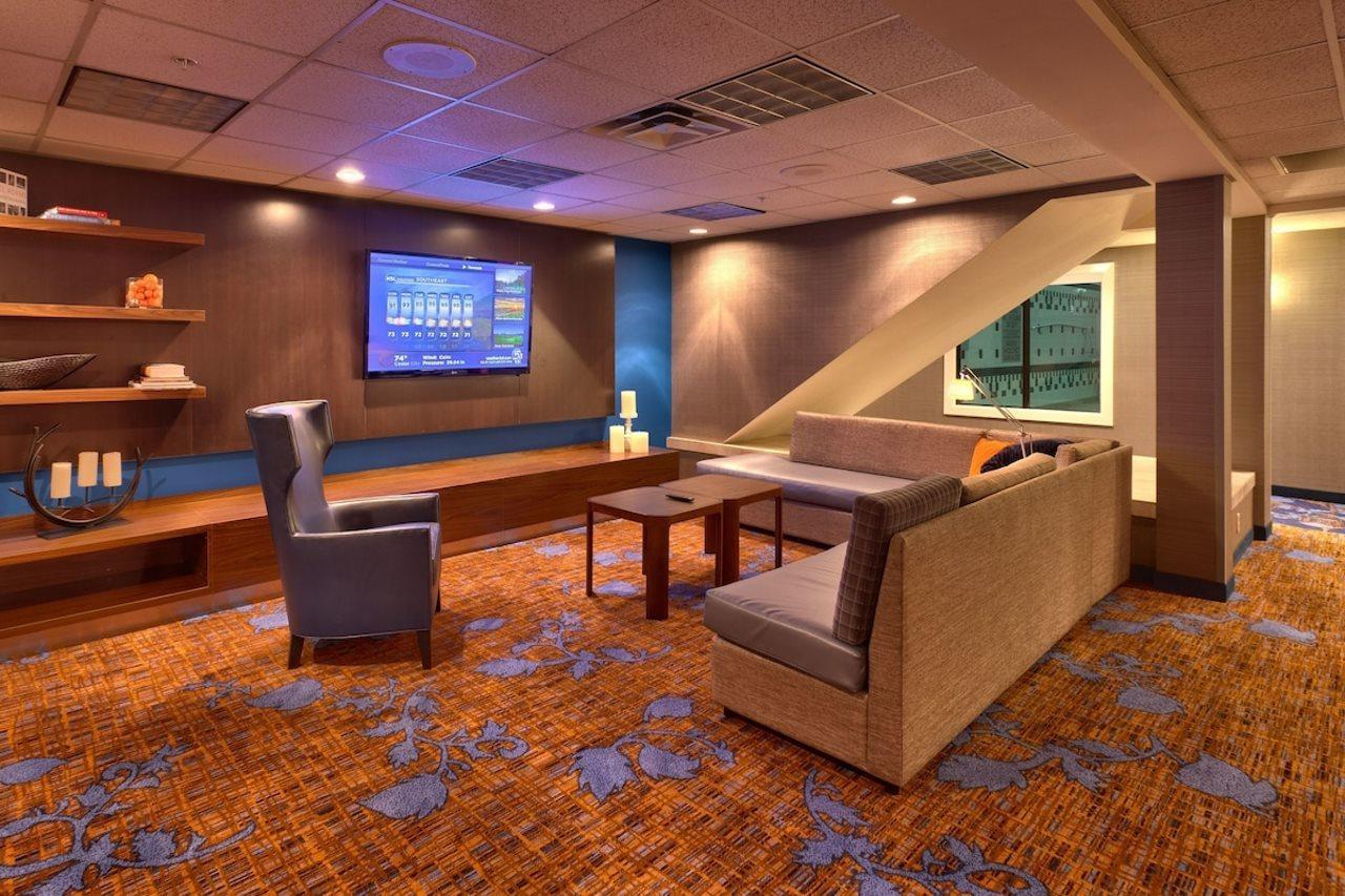 Best Western Plus Provo University Inn Zewnętrze zdjęcie