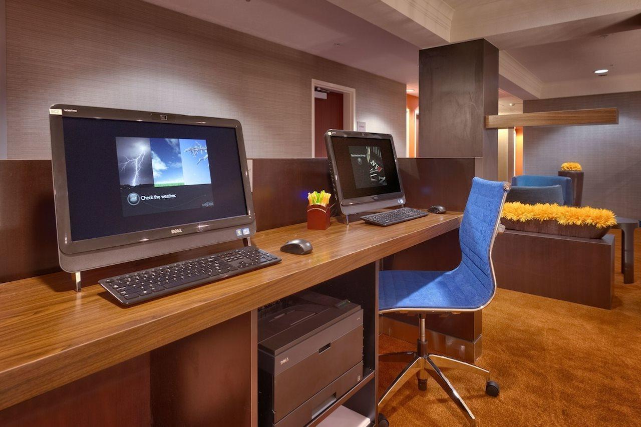 Best Western Plus Provo University Inn Zewnętrze zdjęcie