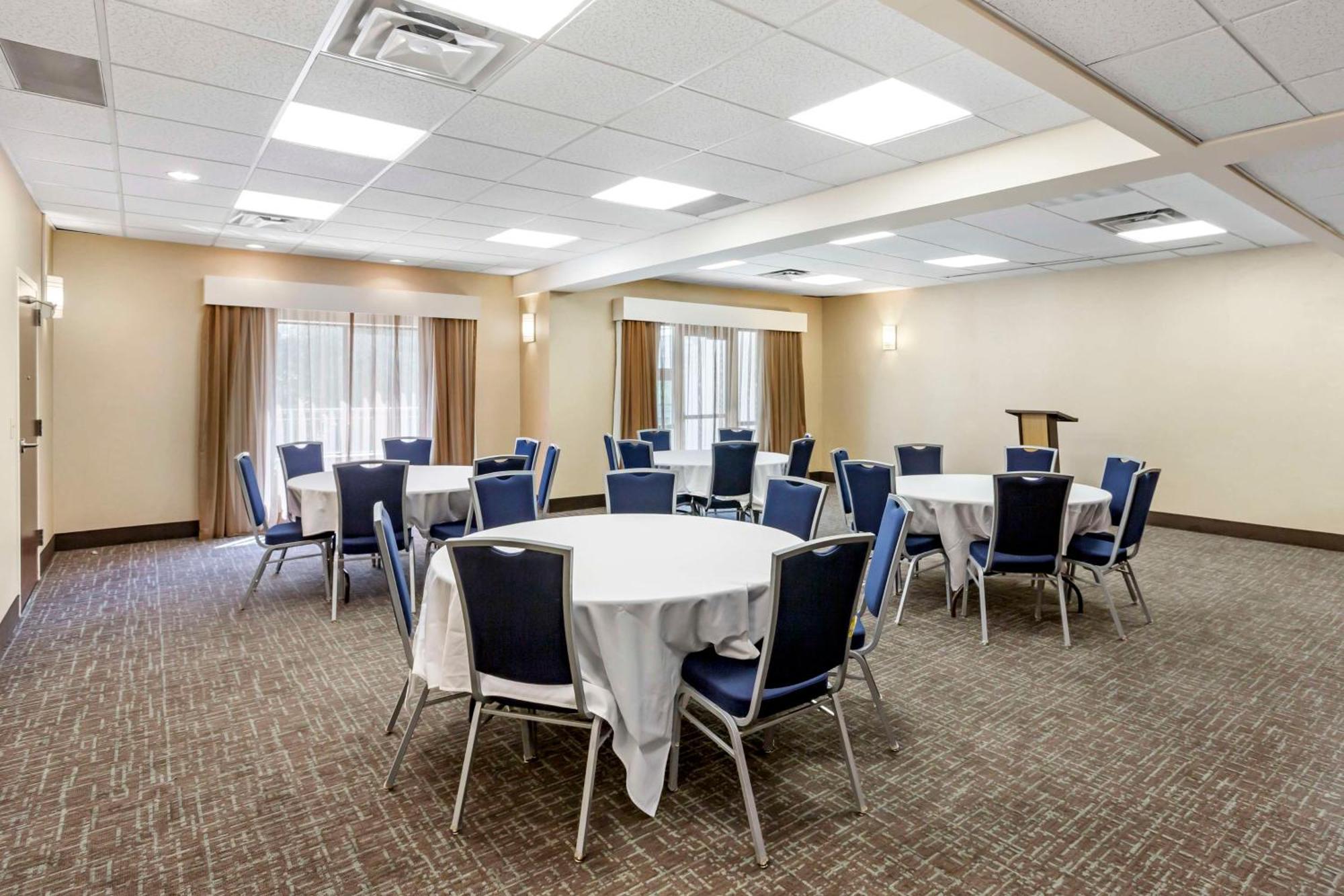 Best Western Plus Provo University Inn Zewnętrze zdjęcie
