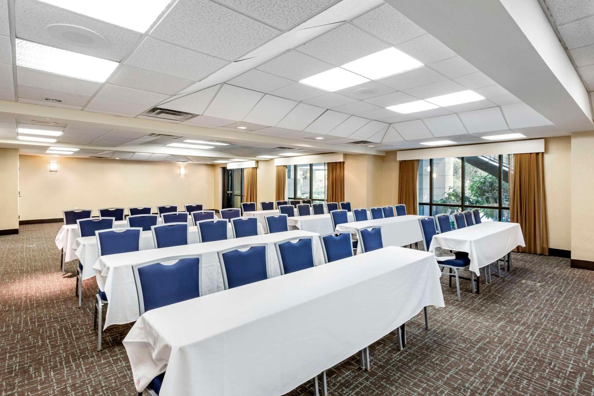 Best Western Plus Provo University Inn Zewnętrze zdjęcie