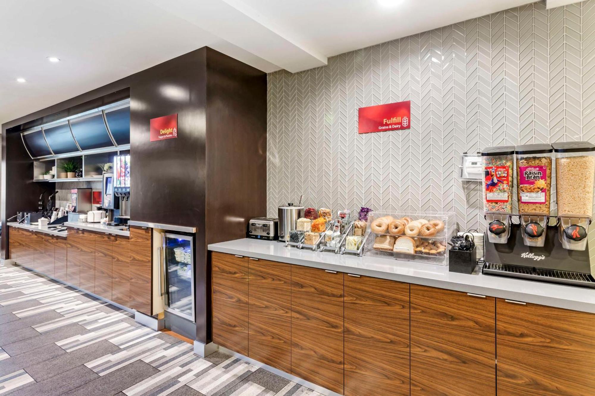 Best Western Plus Provo University Inn Zewnętrze zdjęcie
