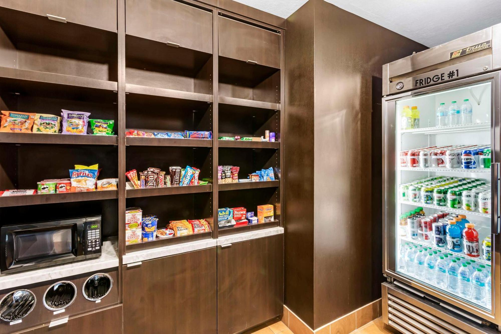 Best Western Plus Provo University Inn Zewnętrze zdjęcie