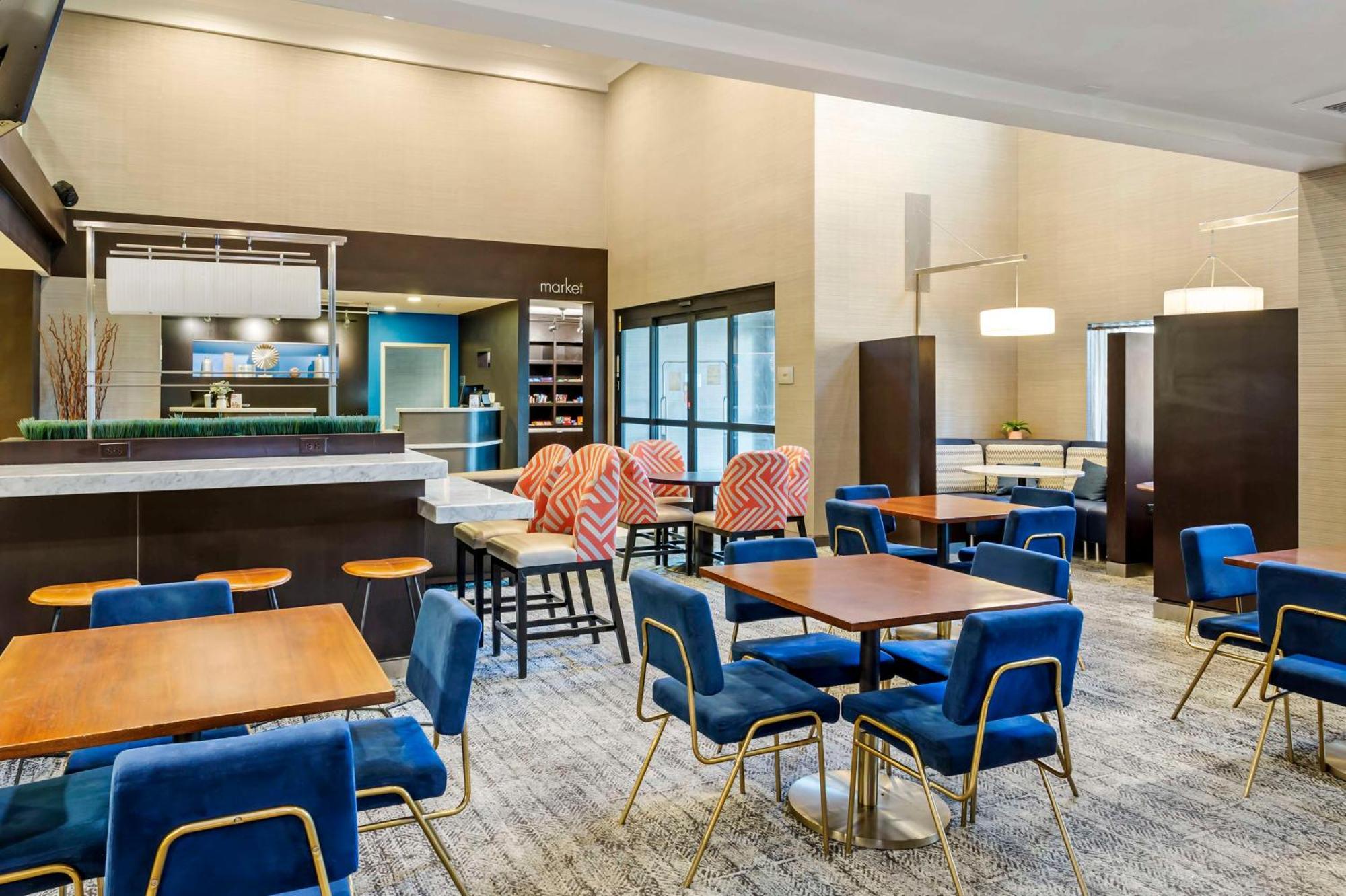 Best Western Plus Provo University Inn Zewnętrze zdjęcie