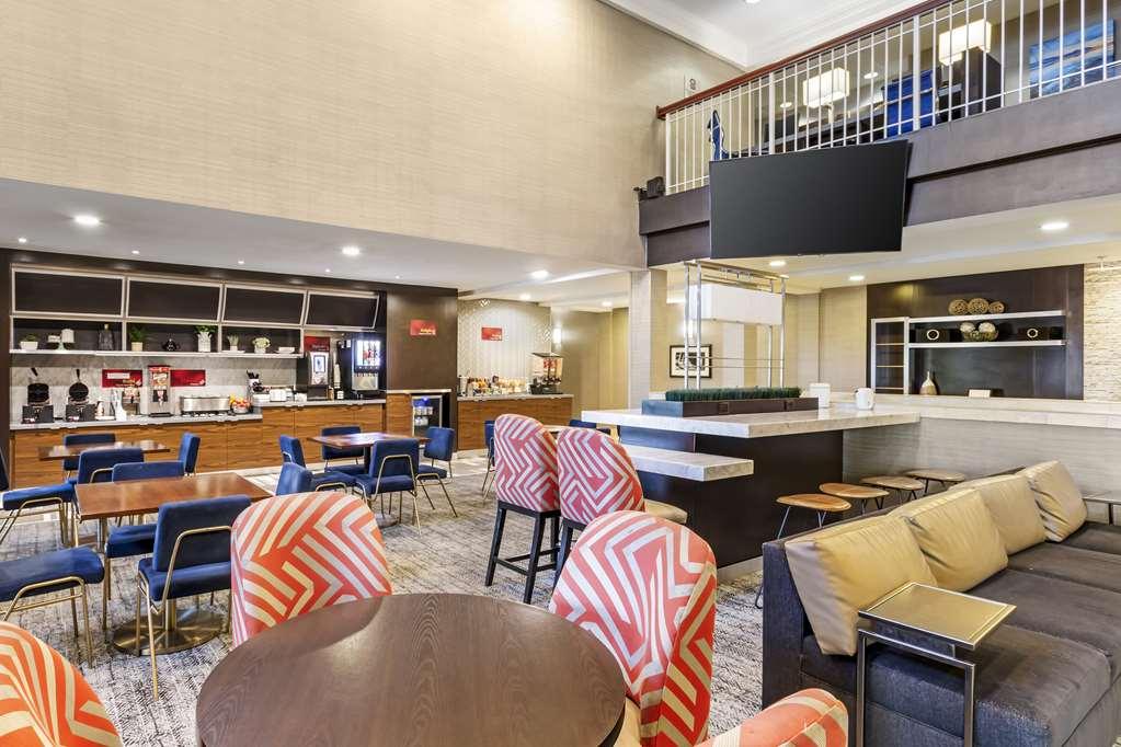 Best Western Plus Provo University Inn Wnętrze zdjęcie