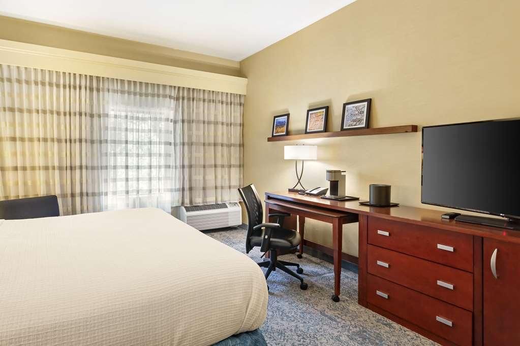 Best Western Plus Provo University Inn Pokój zdjęcie
