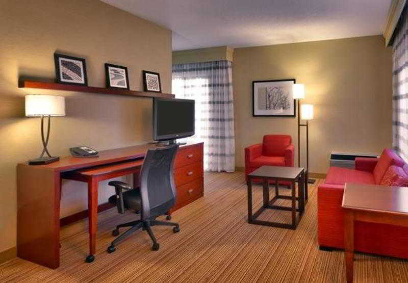 Best Western Plus Provo University Inn Zewnętrze zdjęcie