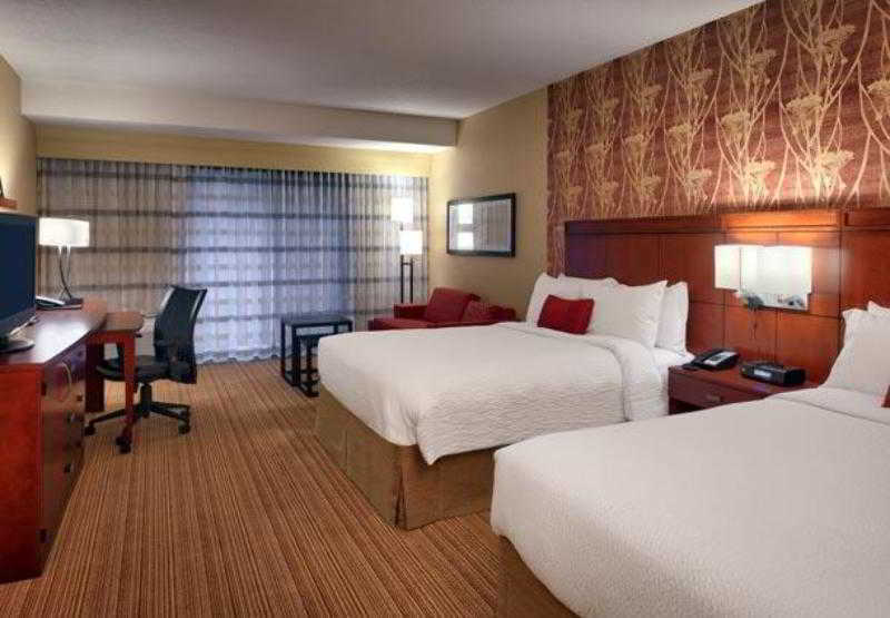 Best Western Plus Provo University Inn Zewnętrze zdjęcie